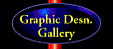 Graphic Design Gallery 1