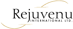 Rejuvenu, Rejuvenu International Ltd., Rejuvenu International, rejuvenu.com, rejuvenews.com, rejuvenu.org, Permanent Hair Removal, Hair Remover, Laser Hair Removal, Hair Removal